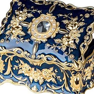 5-Piece Mystery Or Not So Mysterious Tell me Your Likes I’ll do my Best Box SHOW